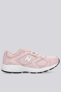 New Balance 408