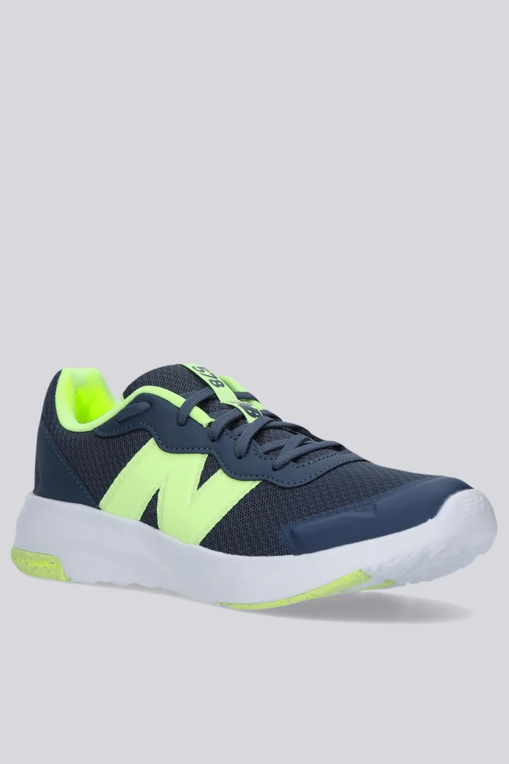 New Balance 578