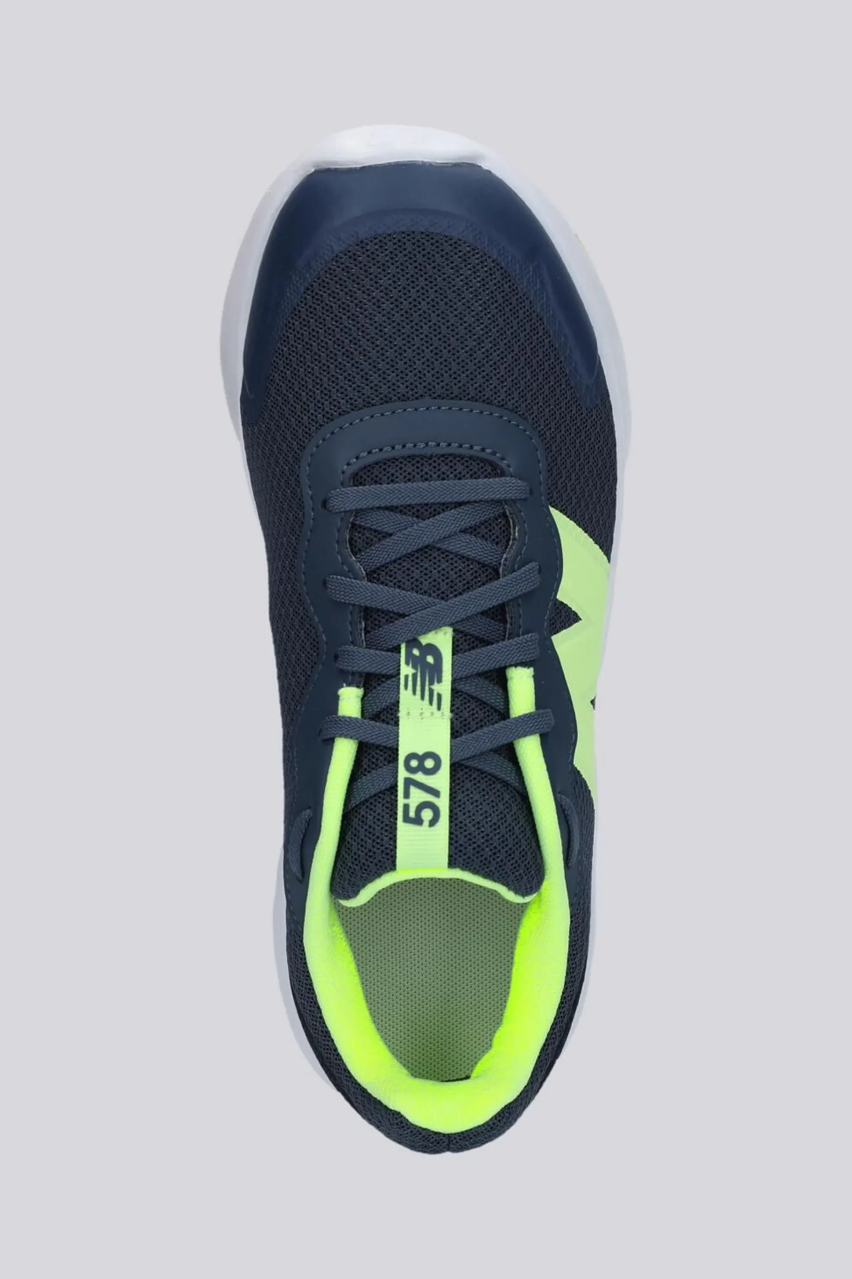 New Balance 578