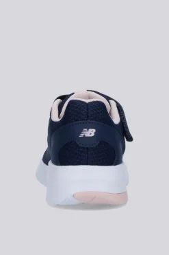 New Balance 578