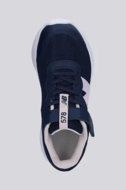 New Balance 578
