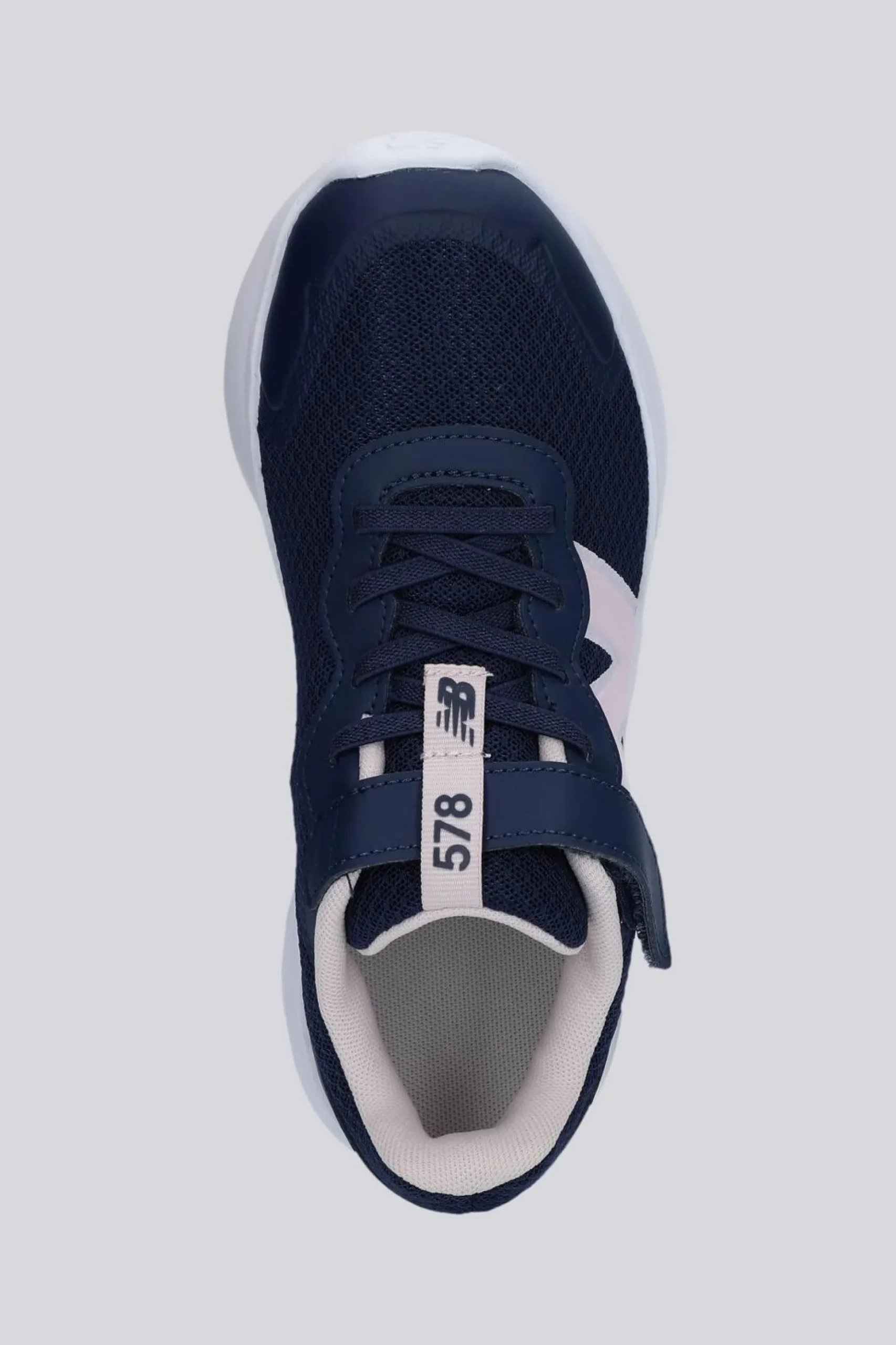 New Balance 578
