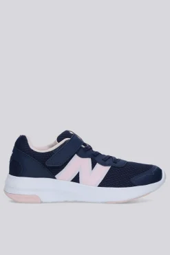 New Balance 578