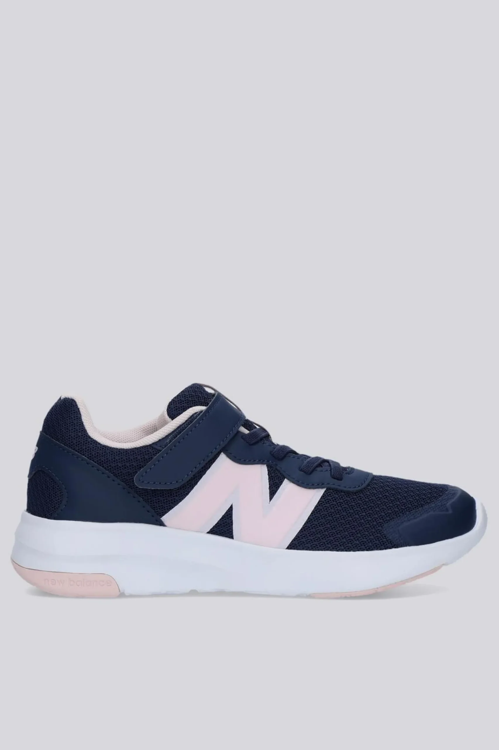 New Balance 578