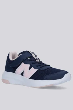 New Balance 578