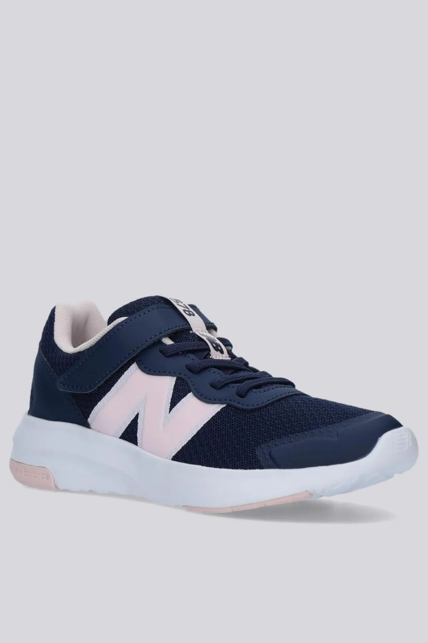 New Balance 578
