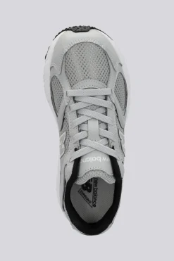New Balance 408