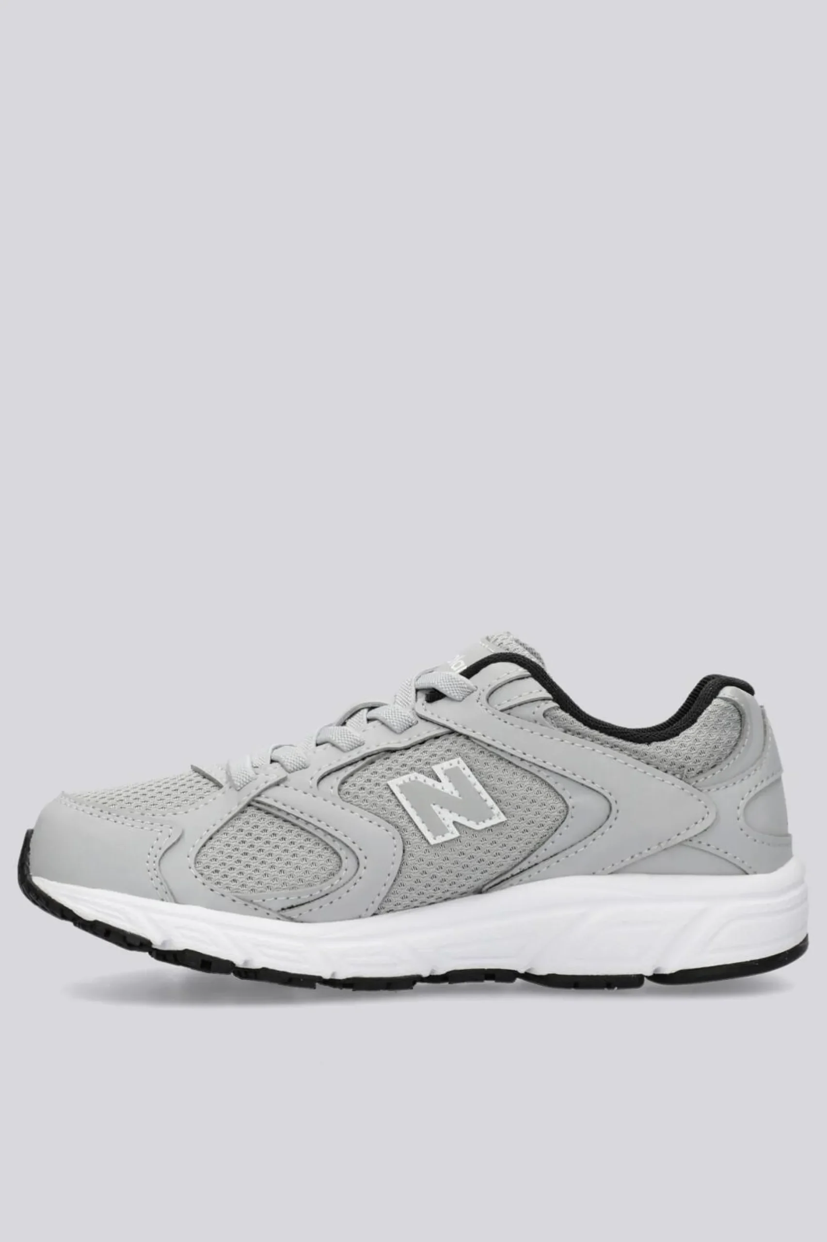 New Balance 408