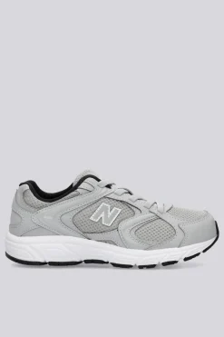 New Balance 408