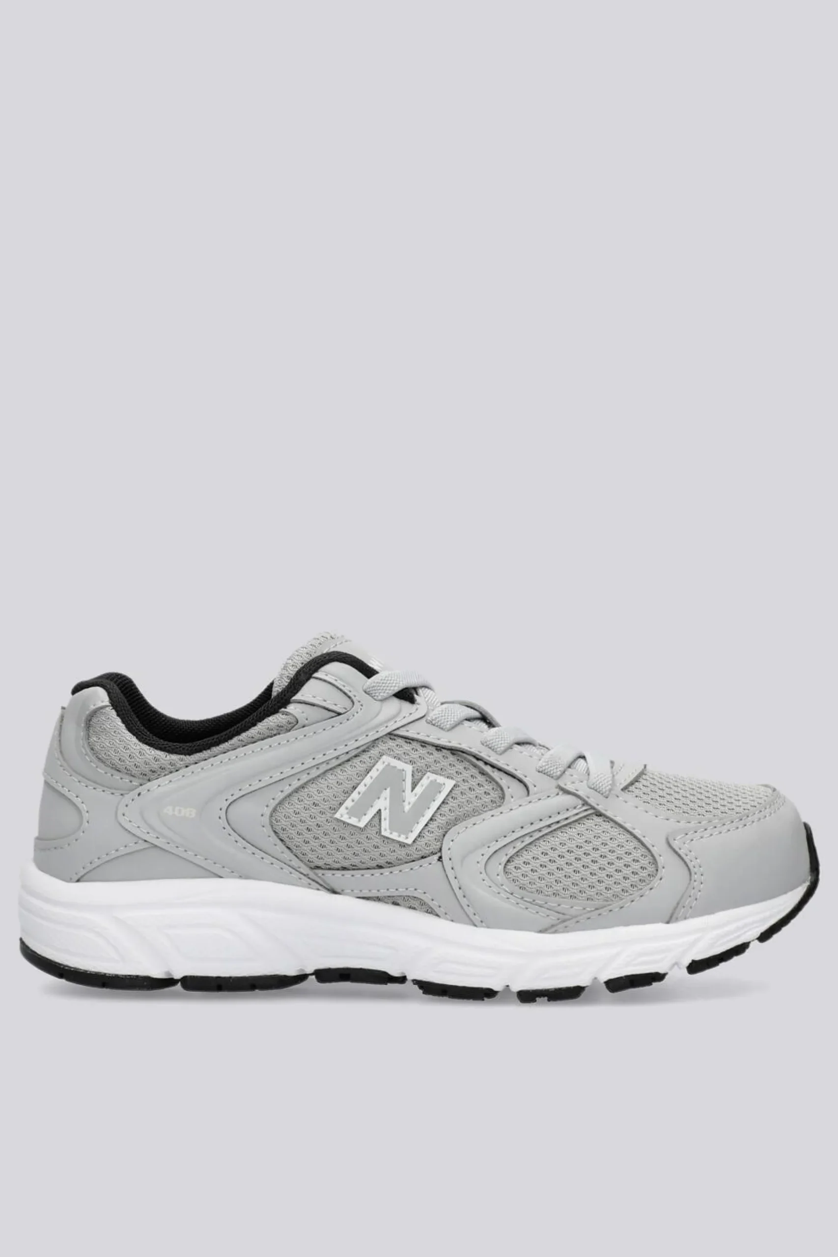 New Balance 408