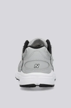 New Balance 408
