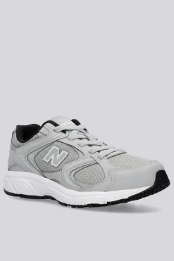 New Balance 408