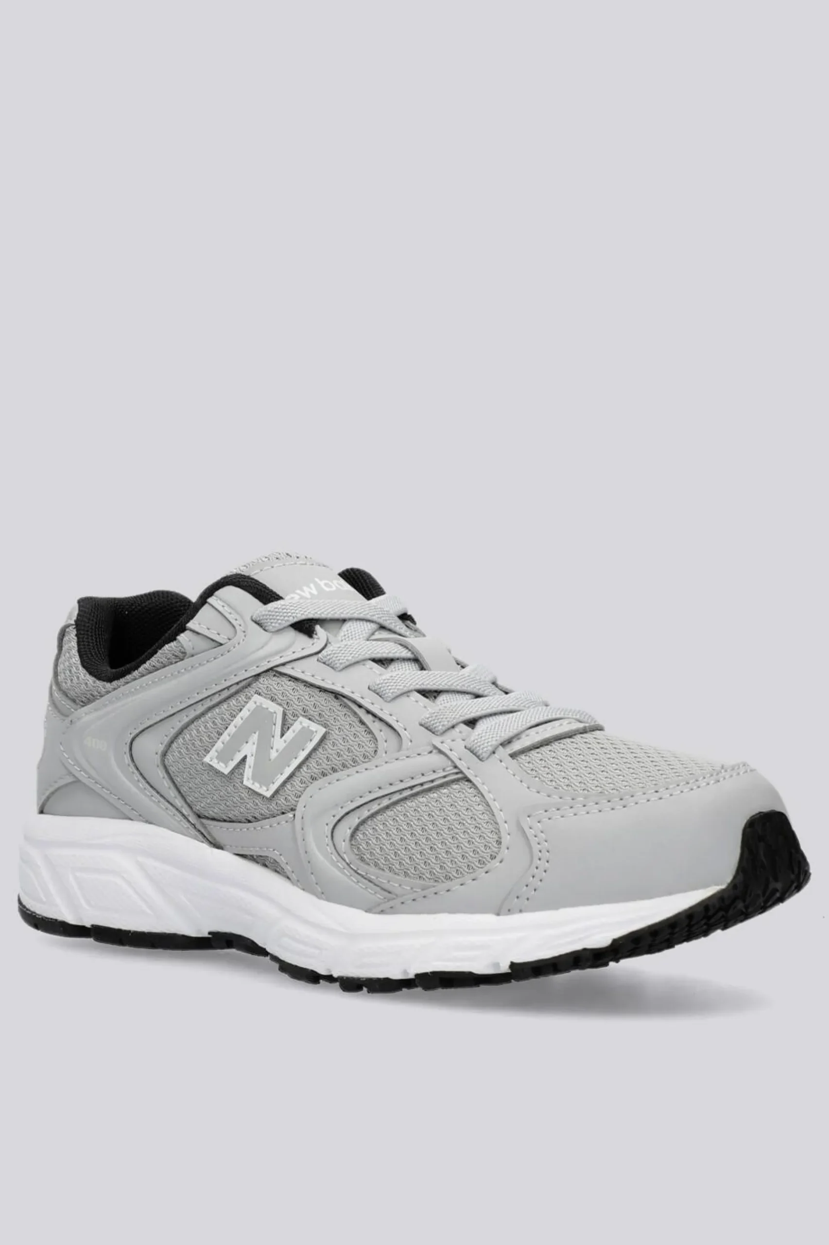 New Balance 408