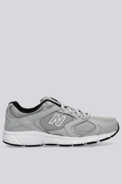 New Balance 408