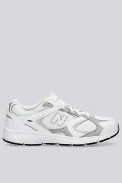New Balance 408