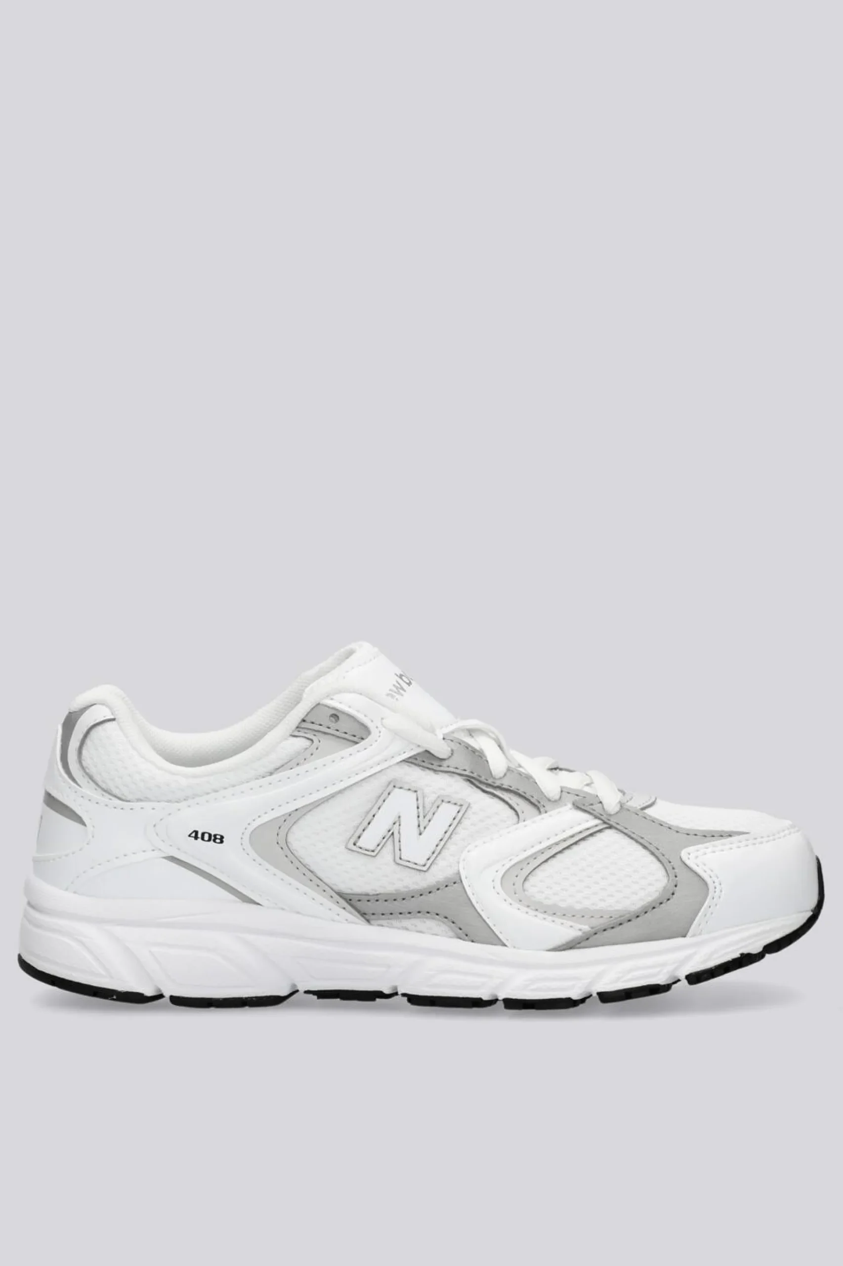 New Balance 408