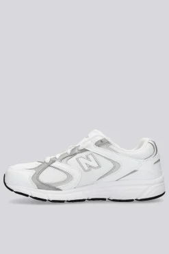 New Balance 408