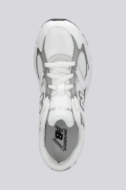 New Balance 408