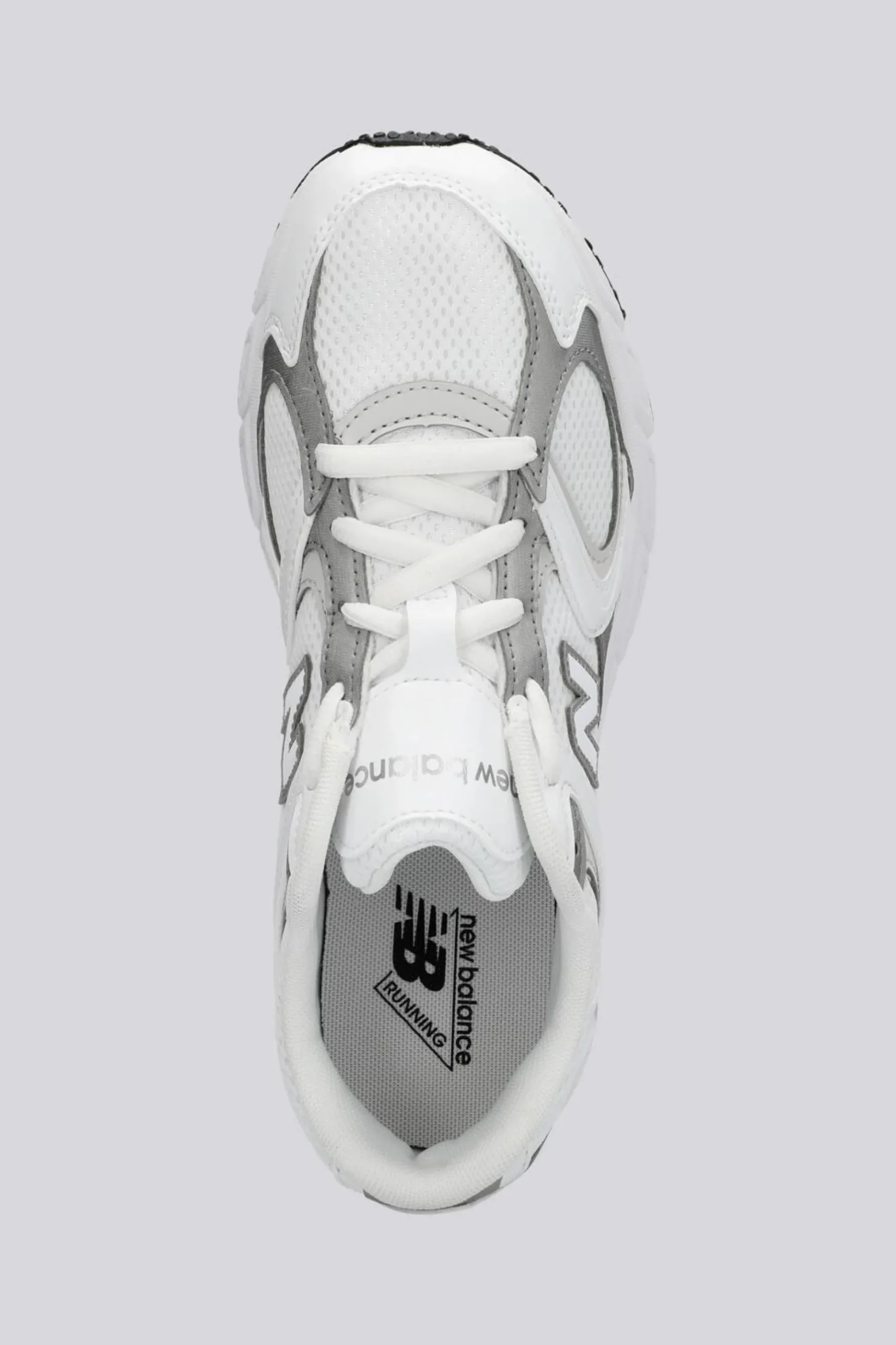 New Balance 408