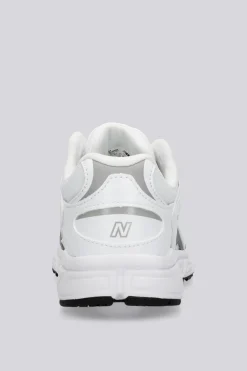New Balance 408