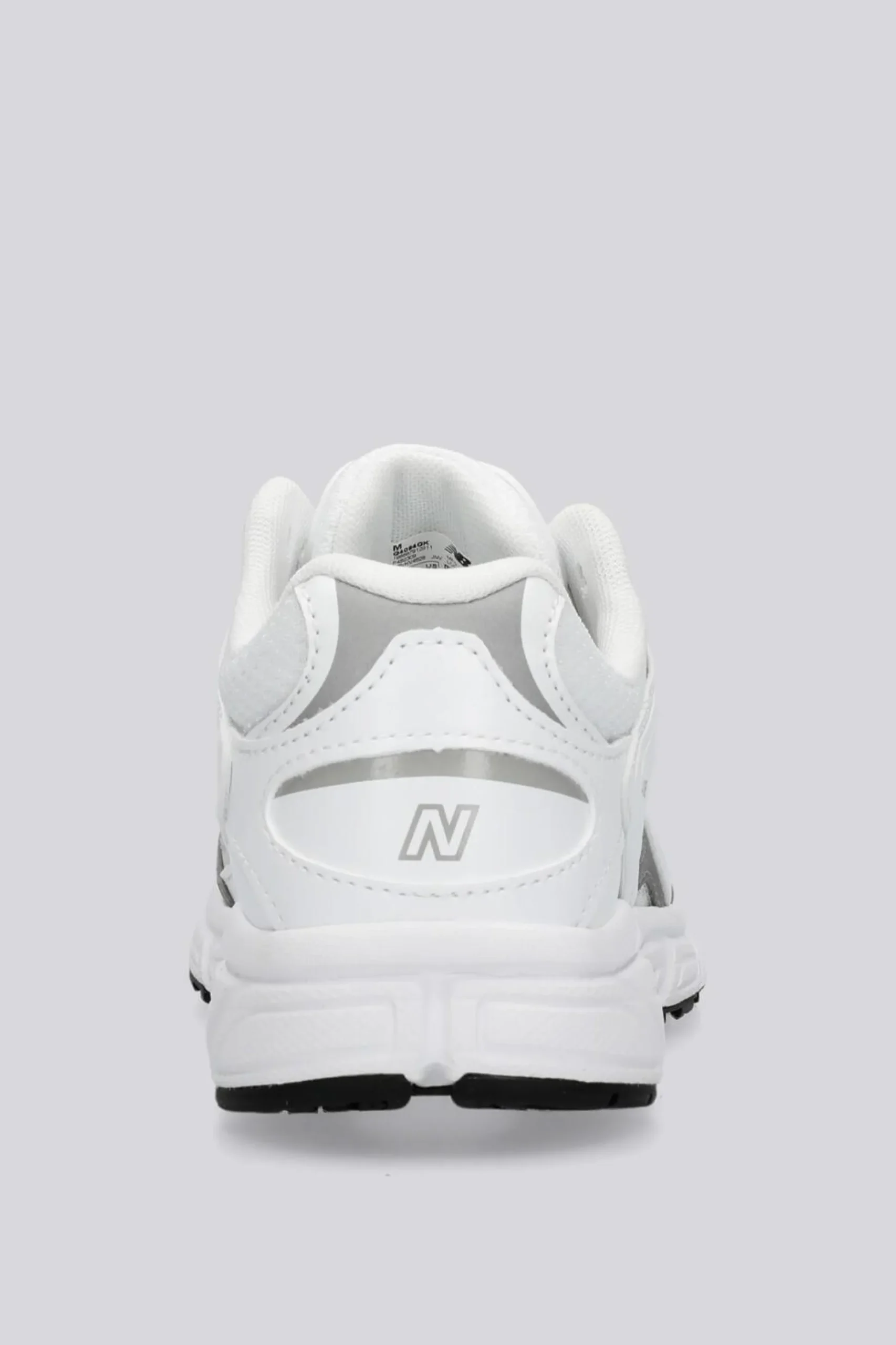 New Balance 408