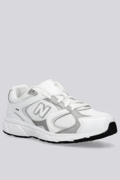New Balance 408