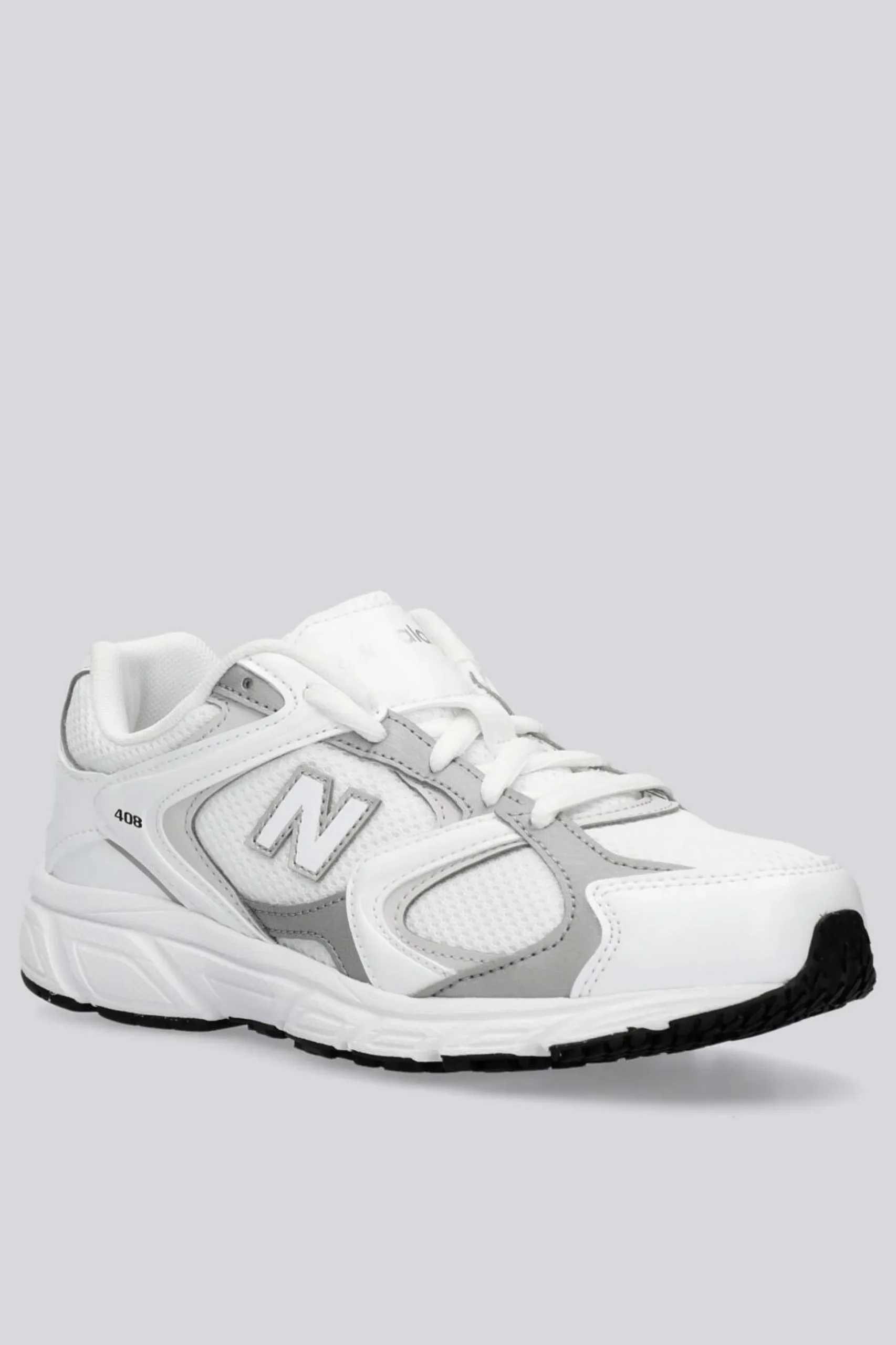 New Balance 408