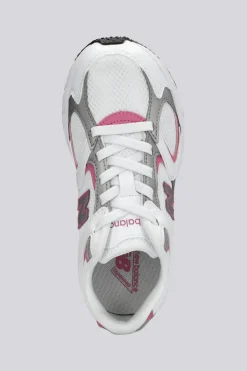 New Balance 408