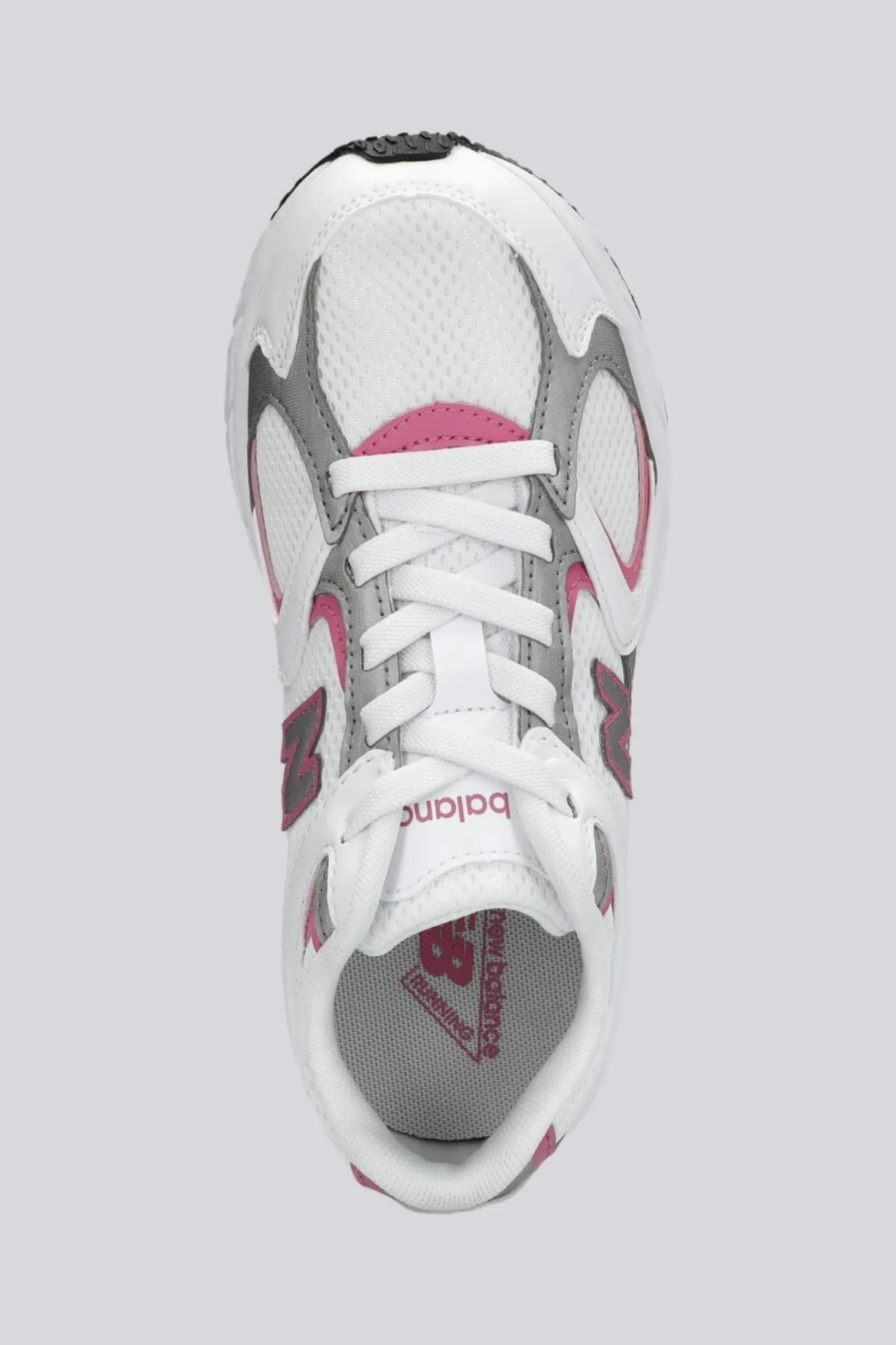 New Balance 408