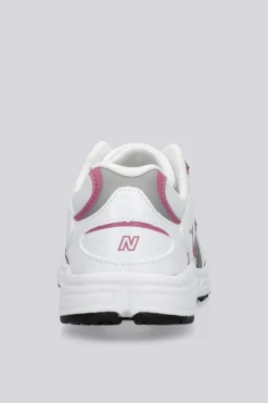 New Balance 408