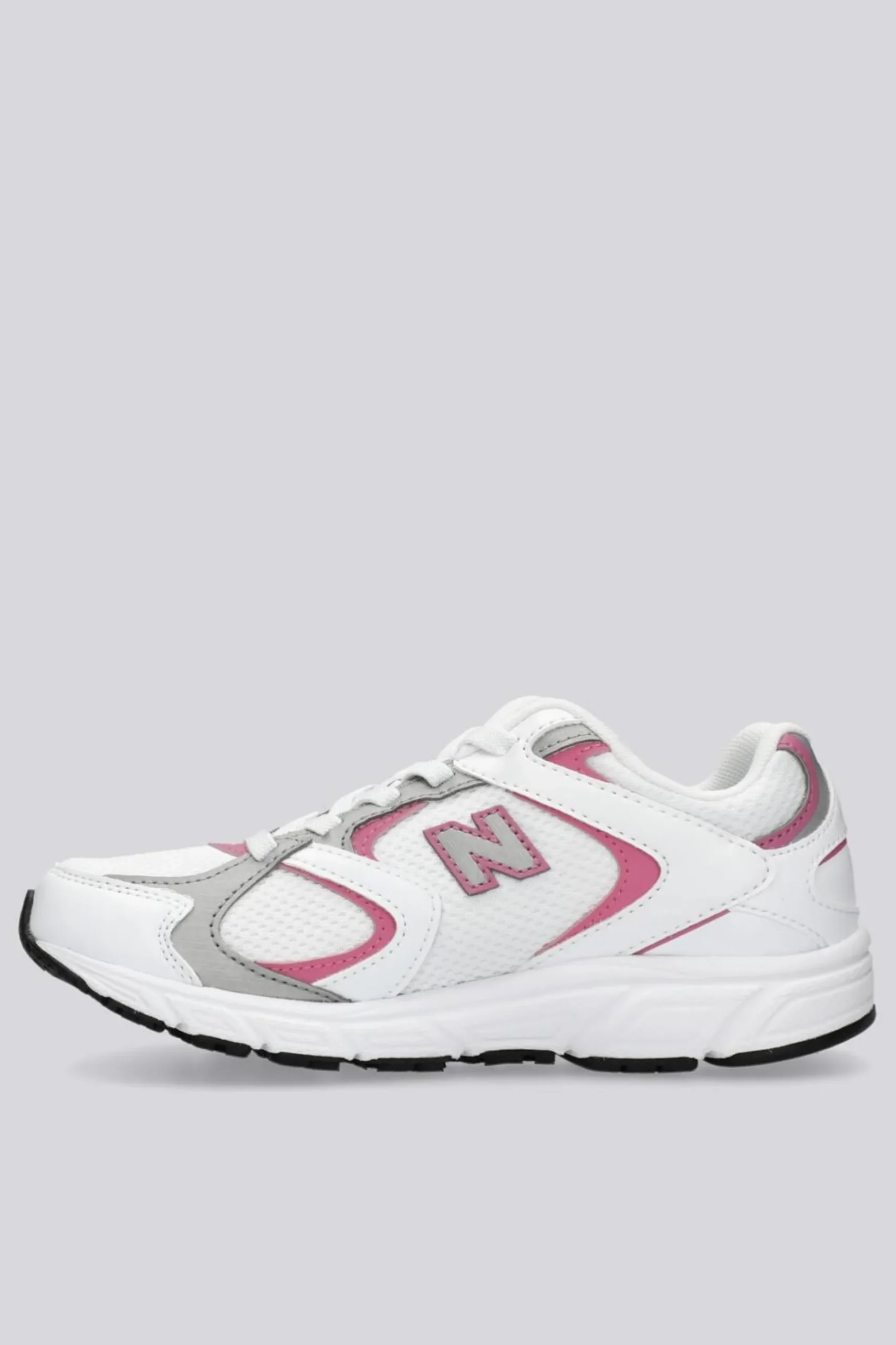 New Balance 408