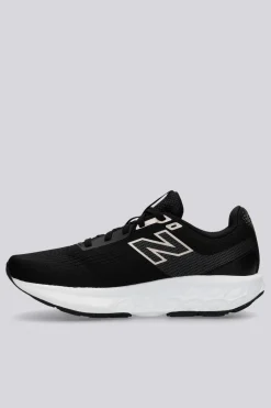 New Balance 520
