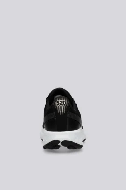 New Balance 520