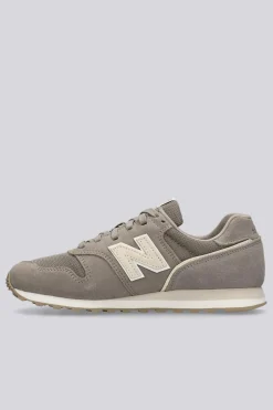 New Balance 373