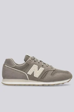 New Balance 373