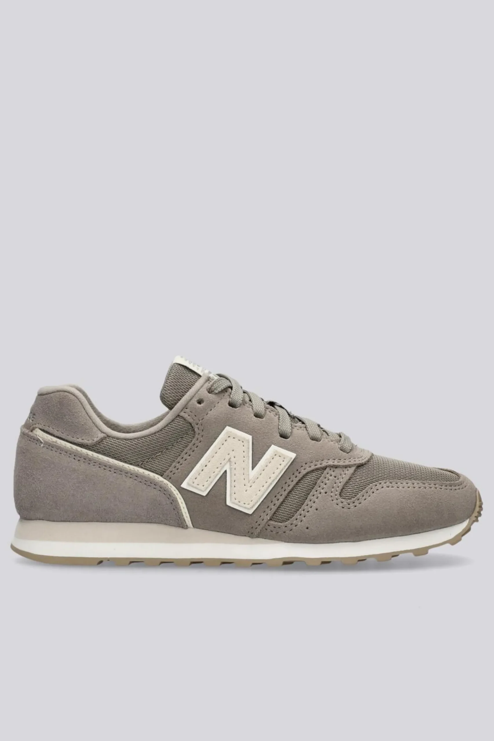 New Balance 373