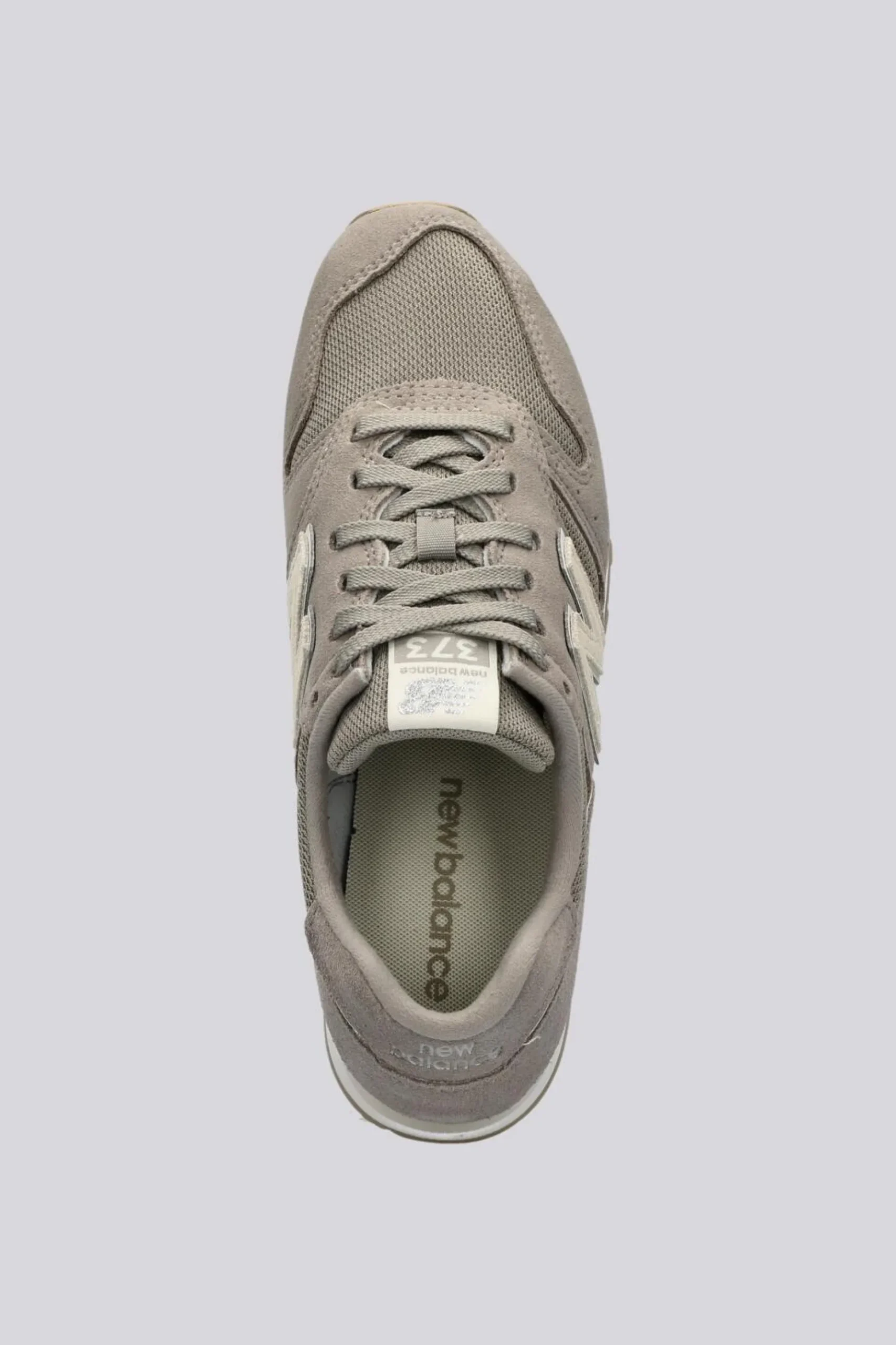 New Balance 373