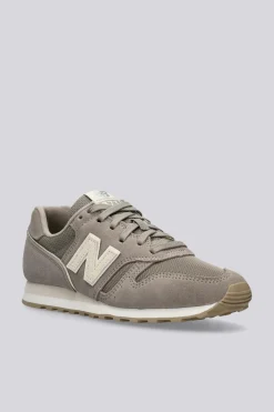 New Balance 373