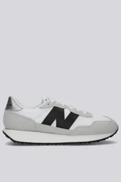 New Balance 237