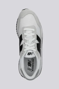 New Balance 237