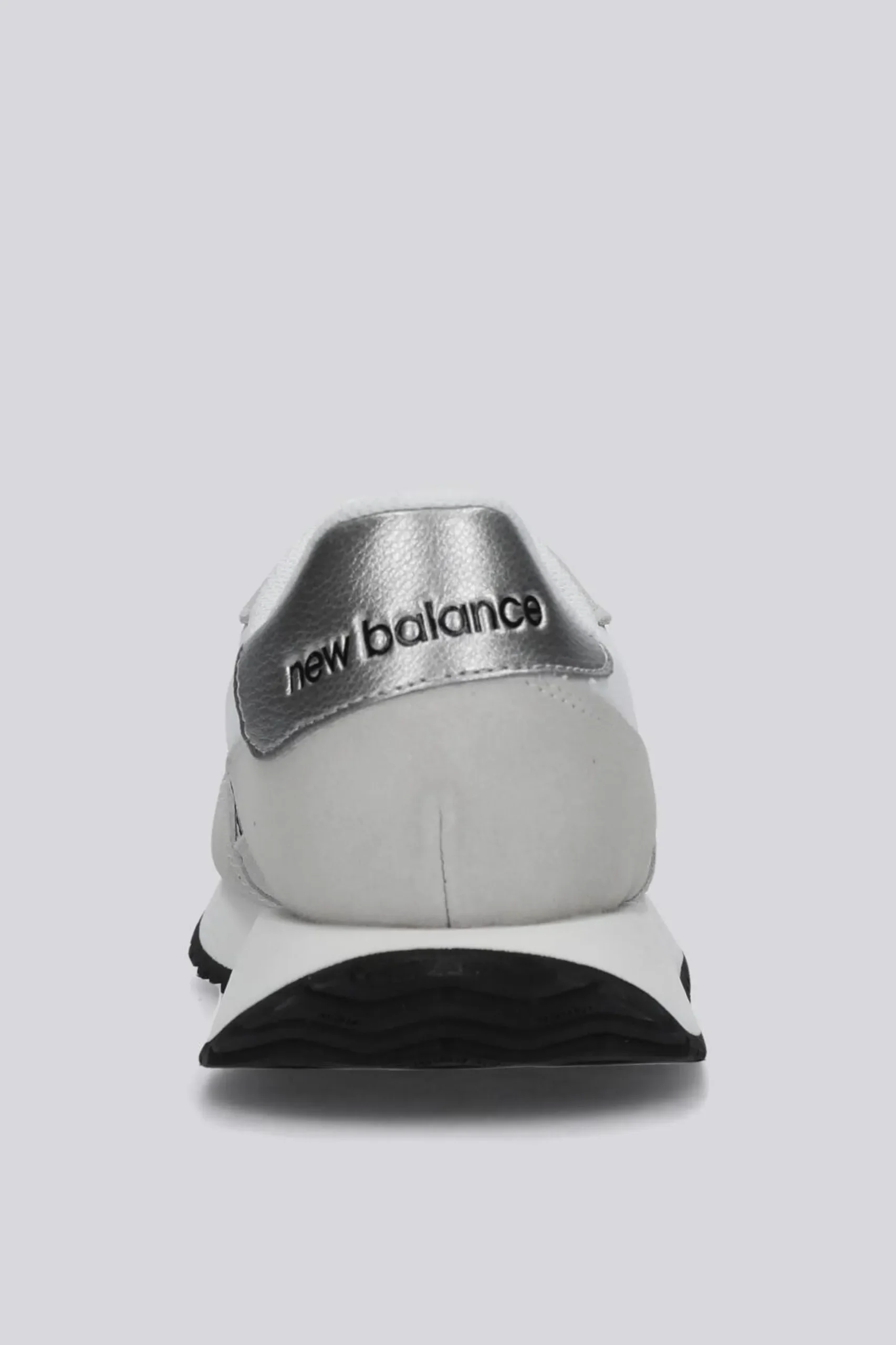 New Balance 237