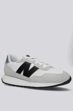New Balance 237