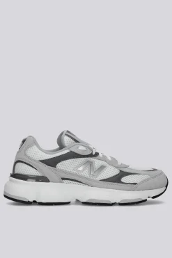 New Balance 515