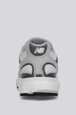 New Balance 515