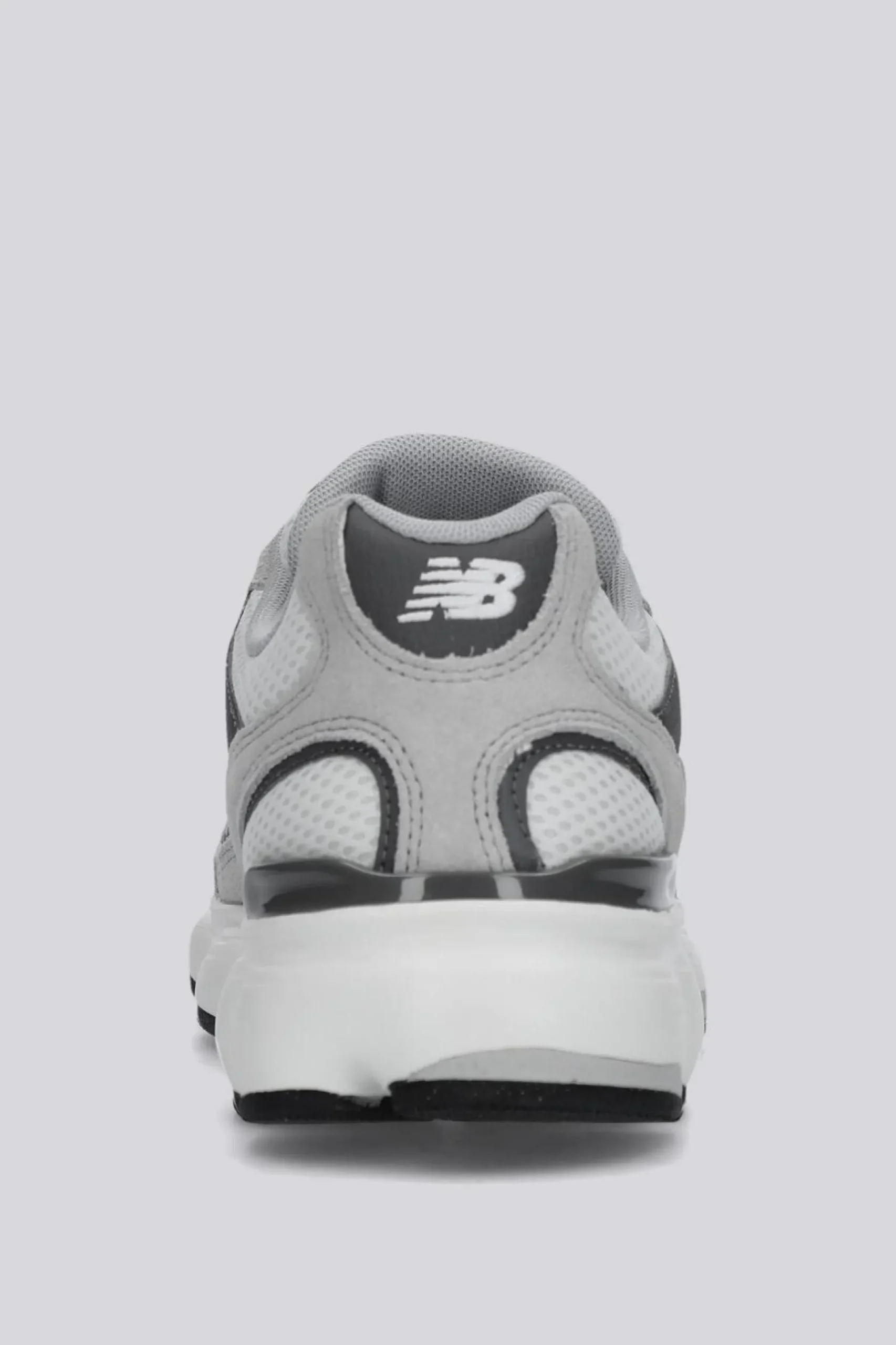 New Balance 515