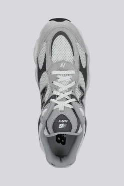 New Balance 515