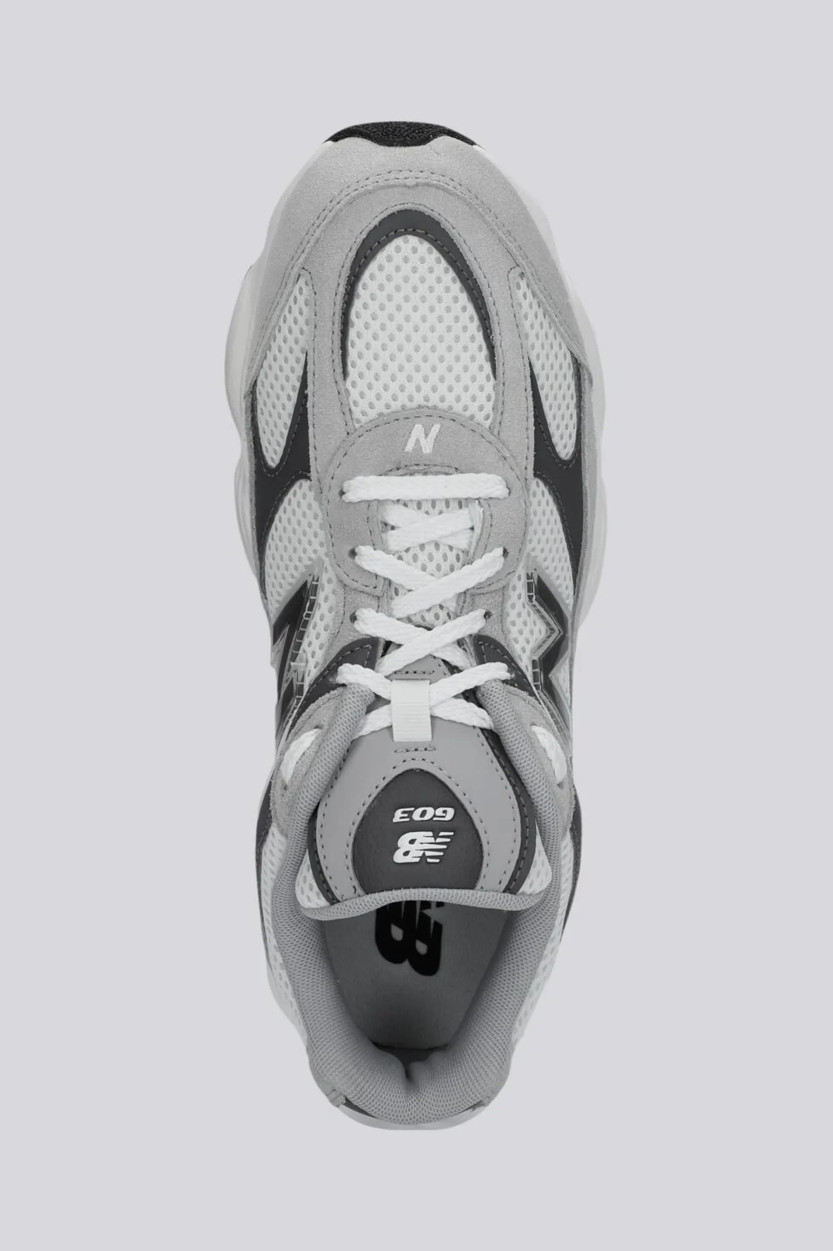 New Balance 515