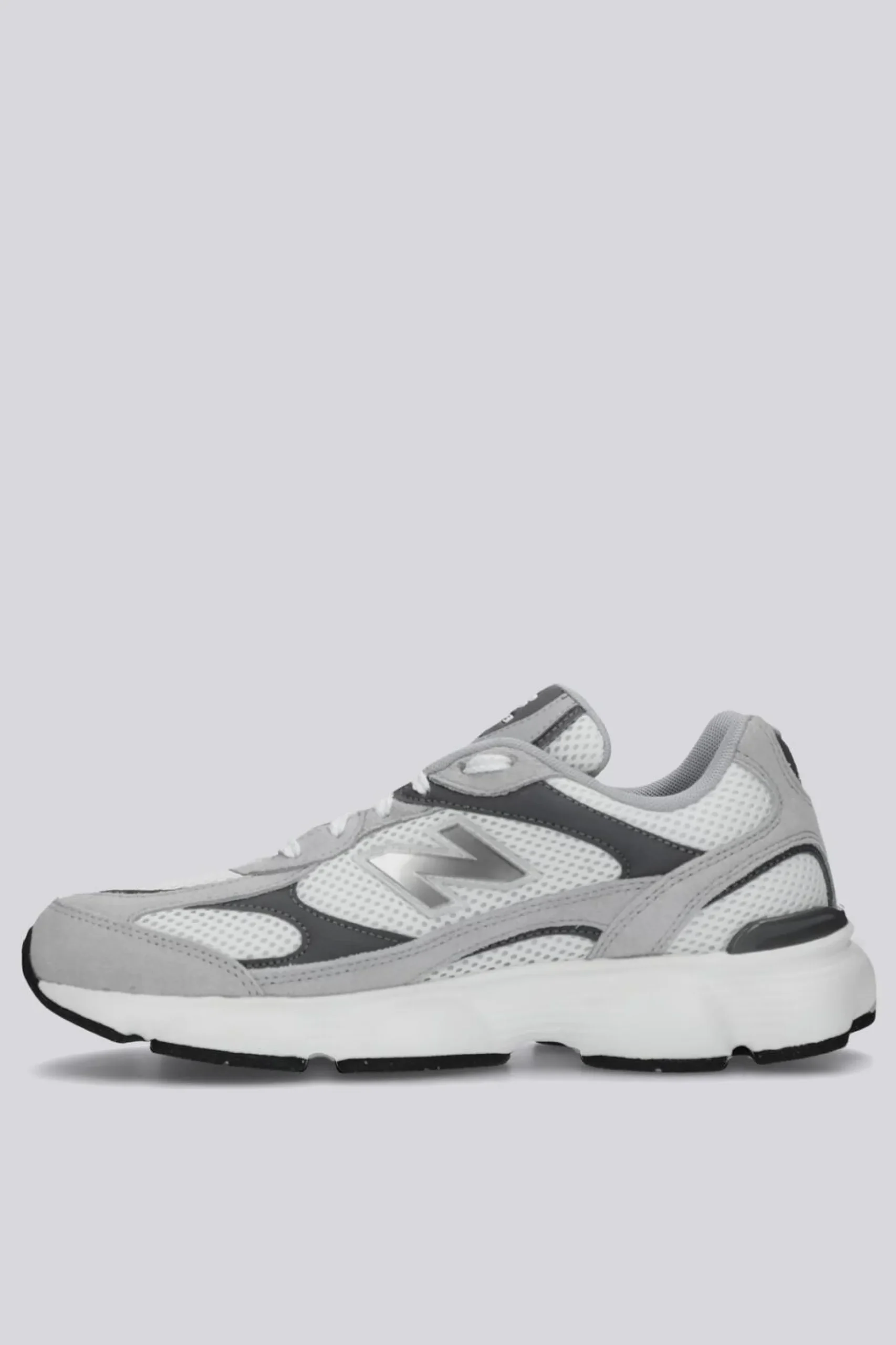 New Balance 515
