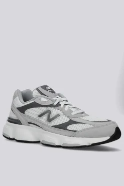 New Balance 515