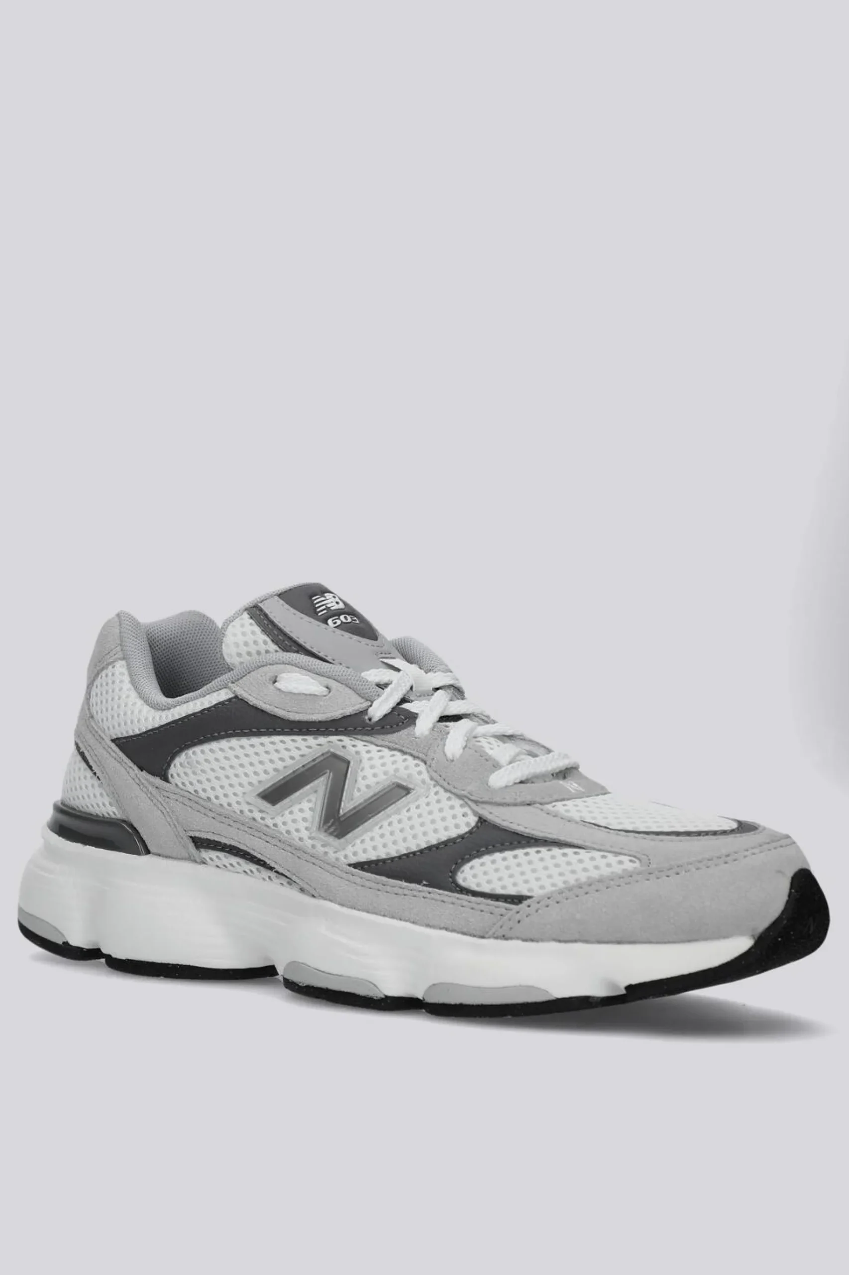New Balance 515